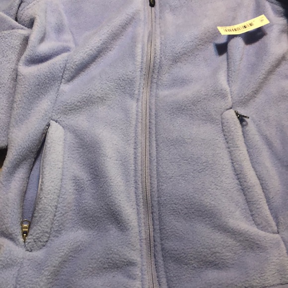 NWT jacket - Picture 8 of 9